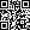 https://mehrnews.com/xYVQv