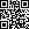 https://mehrnews.com/xSm3r