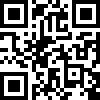 https://mehrnews.com/x3dm2t