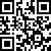 https://mehrnews.com/xXPFD
