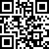 https://mehrnews.com/xR3gV