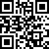 https://mehrnews.com/xW8Xc