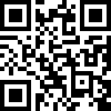 https://mehrnews.com/xNGn7