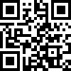 https://mehrnews.com/x32KQp