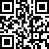 https://mehrnews.com/x3cKdm