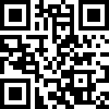 https://mehrnews.com/xKLyP