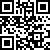 https://mehrnews.com/xg4Fb