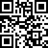 https://mehrnews.com/xQMK4