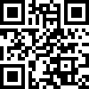 https://mehrnews.com/xLQ2Y