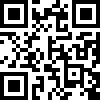 https://mehrnews.com/xLwVX