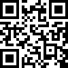 https://mehrnews.com/xnTBb