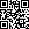 https://mehrnews.com/xVT25