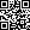 https://mehrnews.com/x37tMj