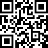 https://mehrnews.com/x37JB4