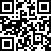 https://mehrnews.com/x3c5RK