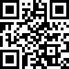 https://mehrnews.com/x3dc9j