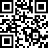 https://mehrnews.com/x34Kfb
