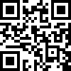 https://mehrnews.com/xXcVr