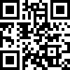 https://mehrnews.com/xJ7Dx