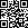 https://mehrnews.com/x37L32