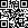 https://mehrnews.com/xwX8g