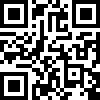 https://mehrnews.com/x3czNv