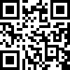 https://mehrnews.com/xWvXn