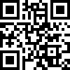 https://mehrnews.com/xVx5n