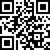 https://mehrnews.com/x3cyfY