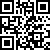 https://mehrnews.com/x3dXW