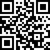 https://mehrnews.com/x392v3