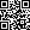 https://mehrnews.com/x3cc53