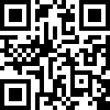 https://mehrnews.com/x3bmgc