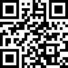 https://mehrnews.com/x3cd2H