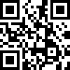 https://mehrnews.com/xQLqV