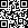 https://mehrnews.com/x36htQ