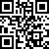 https://mehrnews.com/xWX8Z