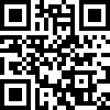 https://mehrnews.com/xP5y9
