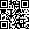 https://mehrnews.com/xRXvY