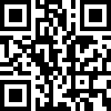 https://mehrnews.com/x35nwM