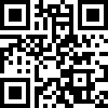 https://mehrnews.com/xYmSx