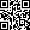 https://mehrnews.com/x33yMD