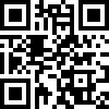 https://mehrnews.com/xWSrq
