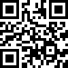 https://mehrnews.com/x8KdJ