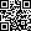 https://mehrnews.com/x3byWm