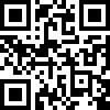 https://mehrnews.com/x32yR8
