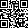 https://mehrnews.com/xGpfX
