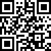 https://mehrnews.com/x378Cb