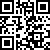 https://mehrnews.com/xM4WQ