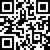 https://mehrnews.com/x38k3Q